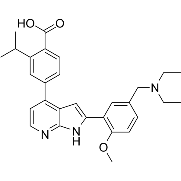 TCMDC-135051 2413716-15-9